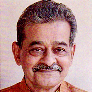 Ajit Mohan