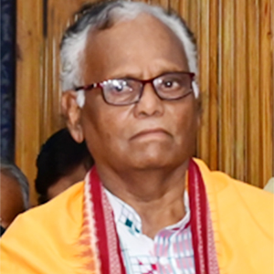 Kunja Bihari