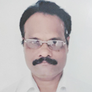 Prabir Kumar