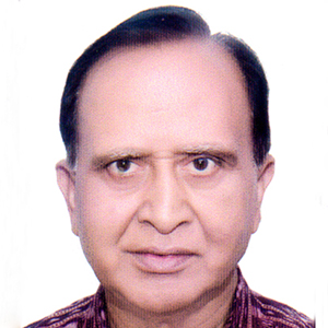 Sankar Prasad