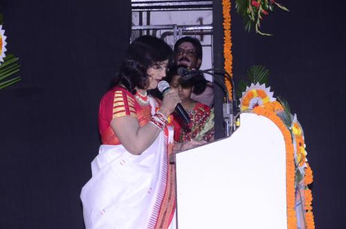 DSC8416