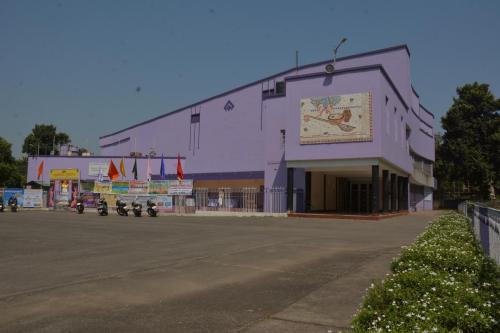 DSC 3115