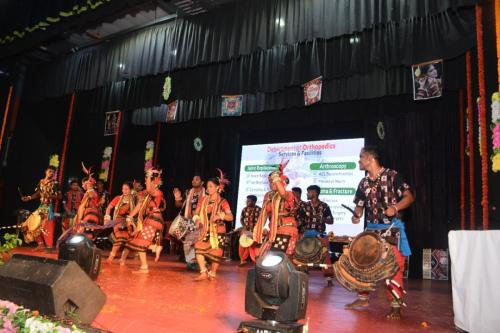 IMG-20221026-WA0036