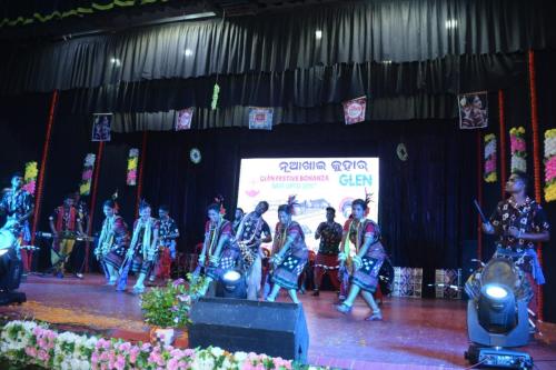 IMG-20221026-WA0038