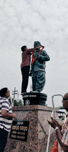 IMG-20230830-WA0059