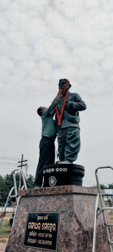 IMG-20230830-WA0060