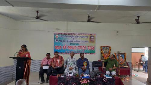 IMG-20230903-WA0094