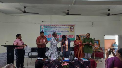 IMG-20230903-WA0095