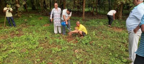 IMG-20230927-WA0022