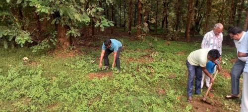 IMG-20230927-WA0030