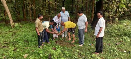 IMG-20230927-WA0032