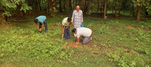 IMG-20230927-WA0033