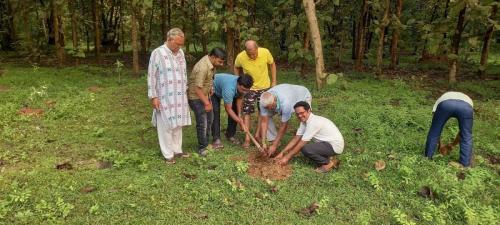 IMG-20230927-WA0035