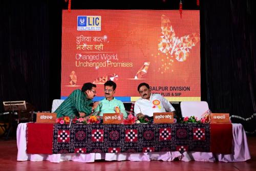 IMG-20231026-WA0069