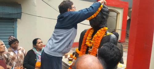 IMG-20240123-WA0055