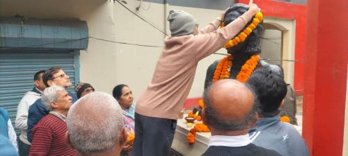 IMG-20240123-WA0056
