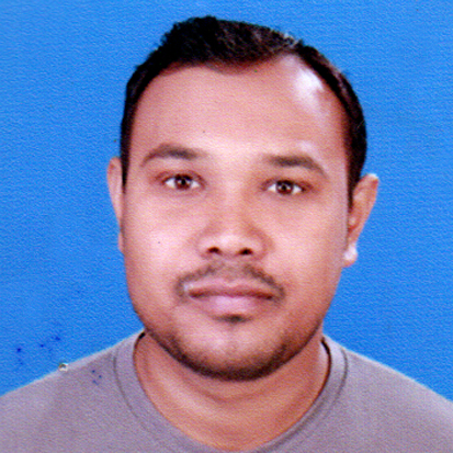 Prasant Pradhan