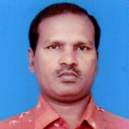 Amin Tandi