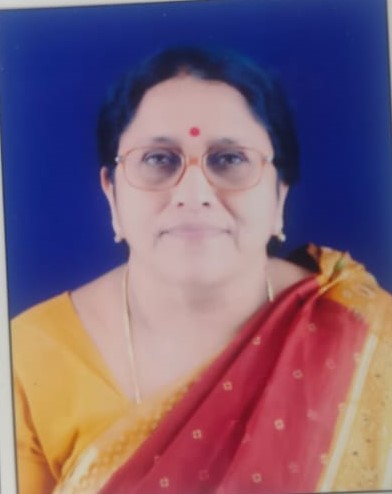 Arati Panda