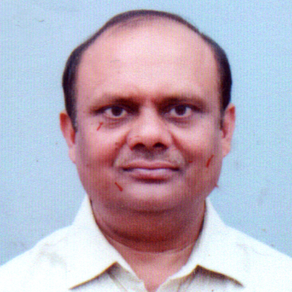 Narayan Khandelwal