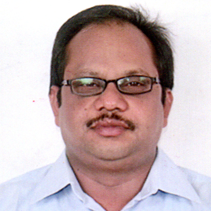 Somjeet Badpanda