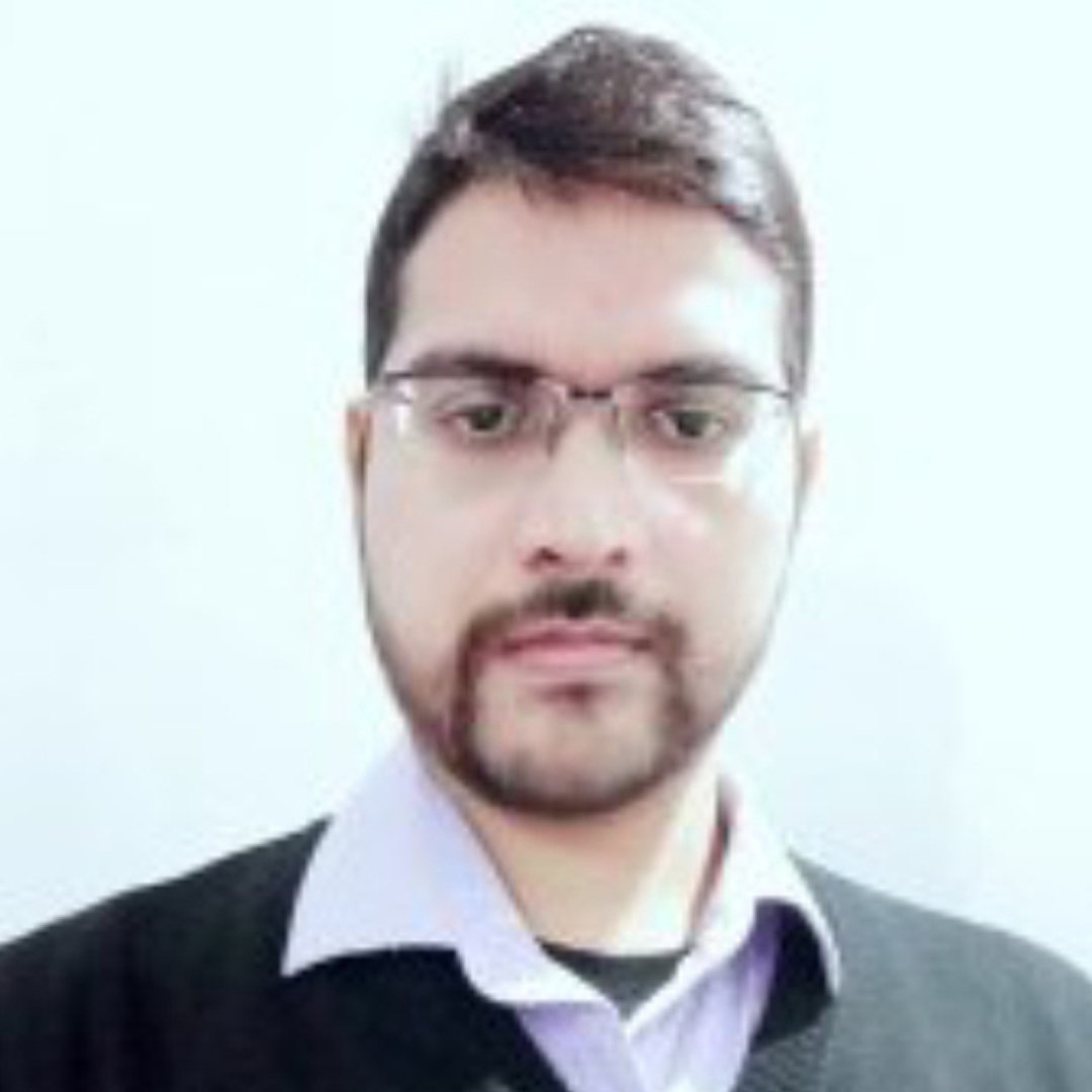 rajesh kumar